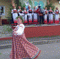 В гостях - Центр культуры и досуга