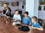 ИГРОТЕКА