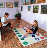 ИГРОТЕКА