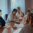Семинар библиотечных работников «Анализ работы библиотек системы за 2024 год» - МЦБ Бельского района