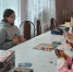 Игротека в библиотеке - МЦБ Бельского района