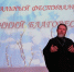 Фестиваль детского творчества «Весенний благовест» - Центр культуры и досуга